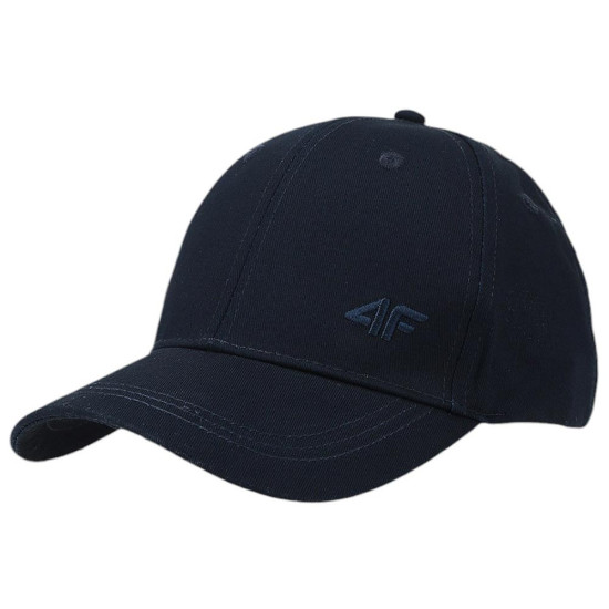 4F Καπέλο